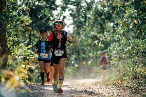 BIB: 
                            <button type="button" onclick="openModal(26060204)" class="btn btn-primary btn-sm float-right btn-popup" data-toggle="modal" data-target=".modal-high-quality">
                        <i class="fas fa-shopping-cart"></i> Add to Cart
                    </button>
                                            <button type="button" onclick="isThisMe(26060204, true)" class="btn btn-success btn-sm float-right btn-popup btn-isme hidden" data-toggle="tooltip" data-placement="bottom" title="นี่คือรูปของคุณใช่ไหม คลิกที่นี่เพื่อเอาเข้าอัลบั้ม">
                        <i class="fas fa-plus"></i> Add to album
                    </button>
                    <button type="button" onclick="isThisMe(26060204, false)" class="btn btn-warning btn-sm float-right btn-popup btn-isnotme hidden">
                        <i class="fas fa-ban"></i> Remove from album
                    </button>